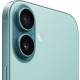 Смартфон Apple iPhone 16 512Gb eSim Teal