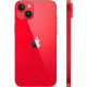 Смартфон Apple iPhone 14 Plus Dual Sim 128Gb (PRODUCT)RED