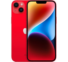Смартфон Apple iPhone 14 Plus Dual Sim 128Gb (PRODUCT)RED