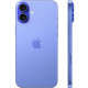 Смартфон Apple iPhone 16 Plus 512Gb eSim Ultramarine