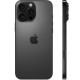 Смартфон Apple iPhone 16 Pro Max 1Tb Dual Sim Black Titanium