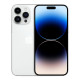 Смартфон Apple iPhone 14 Pro eSim 256Gb Silver