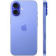 Смартфон Apple iPhone 16 128Gb eSim Ultramarine