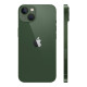 Смартфон Apple iPhone 13 Mini 128Gb Alpine Green