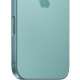 Смартфон Apple iPhone 16 Plus 256Gb eSim Teal