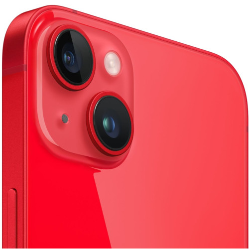 Смартфон Apple iPhone 14 Plus 128Gb (PRODUCT)RED