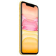 Смартфон Apple iPhone 11 128GB Yellow